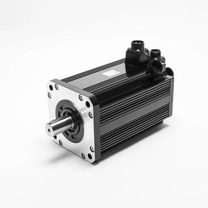 servomoteur AC 1