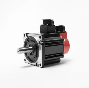 servomoteur AC 1