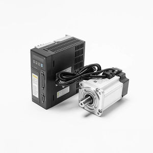 servomoteur AC 1