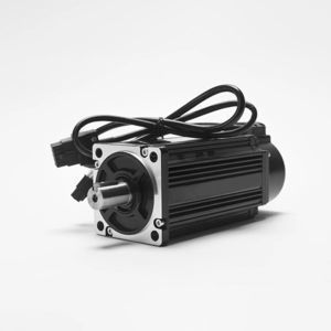 servo-variateur AC