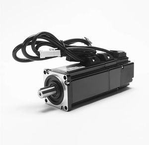 servo-variateur DC