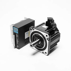 servomoteur AC 1