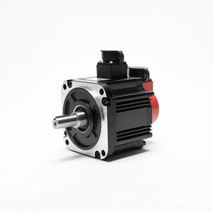 servomoteur AC 1