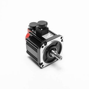 servomoteur AC 1