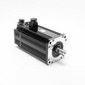 servomoteur AC 1