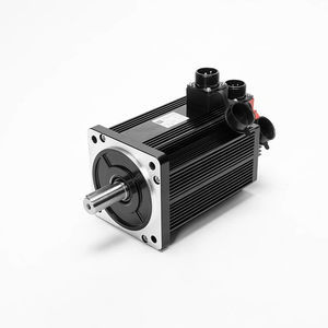 servomoteur AC 1