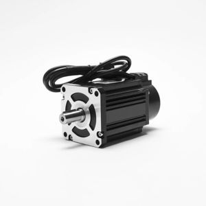 servomoteur AC 1
