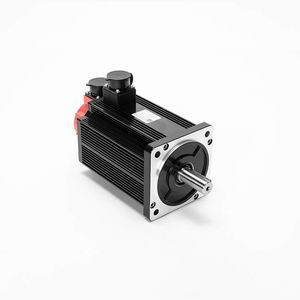 servomoteur brushless