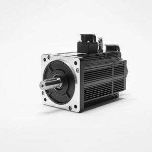 servomoteur AC 1