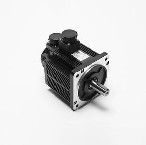 servomoteur AC 1