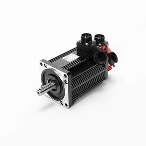 servomoteur AC 1