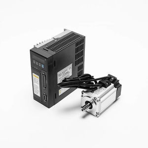 servomoteur AC 1