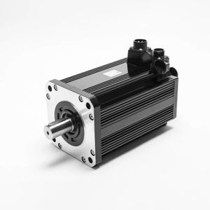 servomoteur AC 1