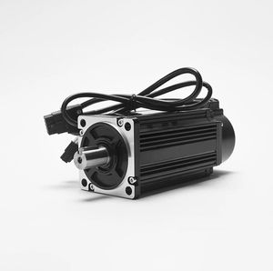 servomoteur AC 1