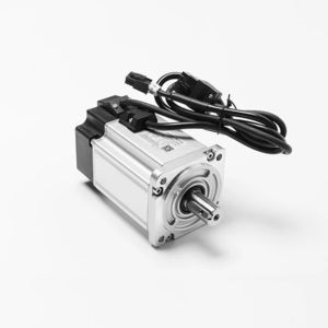 servomoteur AC 1