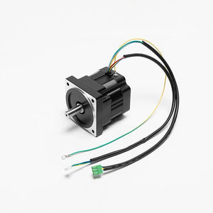 servomoteur brushless 1