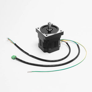 moteur brushless 1