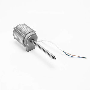 moteur AC 1