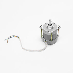 moteur AC 1