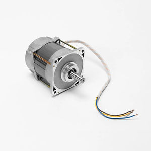 moteur AC 1