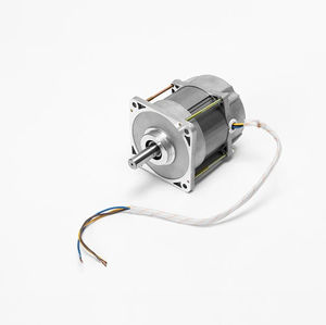 servomoteur AC 1