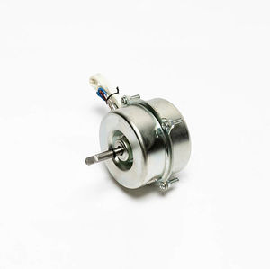 moteur AC 1