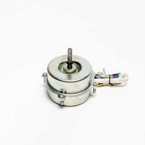 moteur AC 1