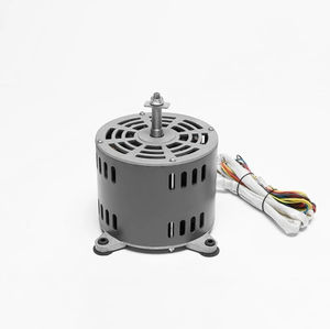 moteur AC 1