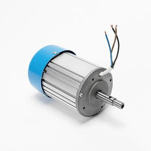 moteur AC 1