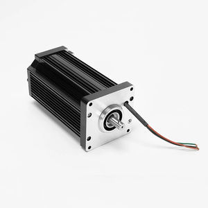 moteur AC 1