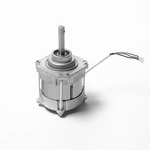moteur brushless 1