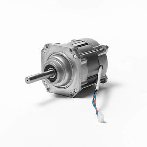 moteur AC 1