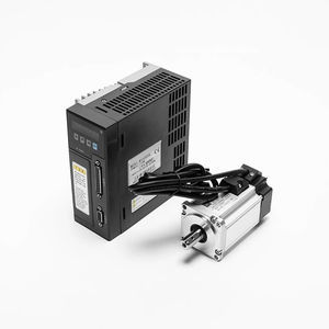 servomoteur DC 1