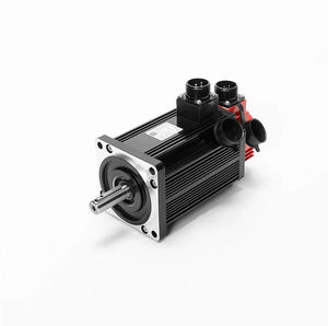 servo-variateur DC