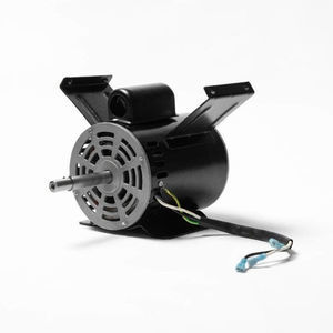 moteur AC 1