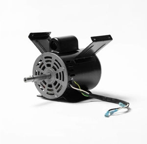 moteur AC 1