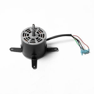 moteur AC 1