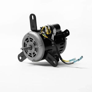 moteur AC 1