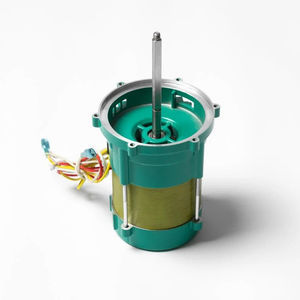 moteur AC 1