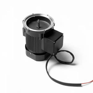 moteur AC 1