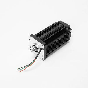 moteur AC 1