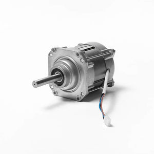 moteur AC 1