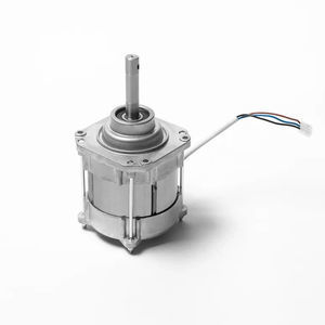 moteur AC 1