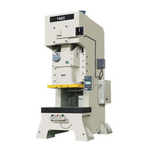 presse hydraulique 1