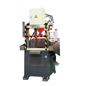 presse hydraulique 1