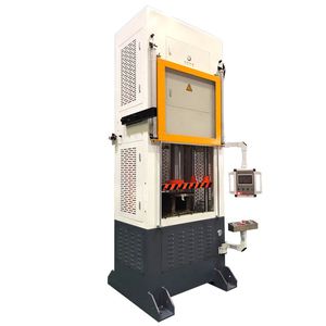 presse hydraulique 1
