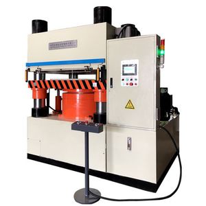 presse hydraulique