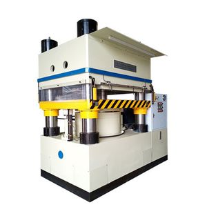 presse hydraulique