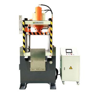 presse hydraulique 1