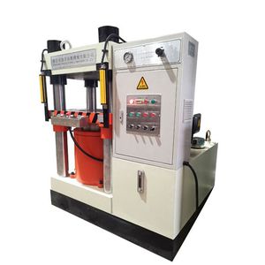 presse hydraulique 1